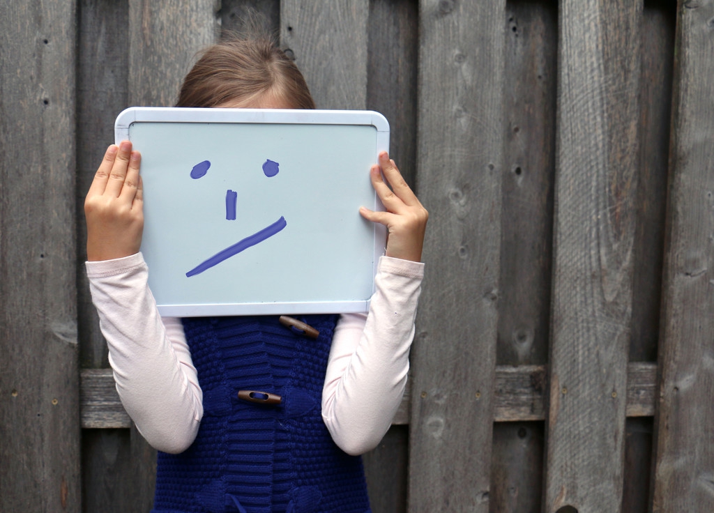 斜杠青年态度,斜杠青年的表现