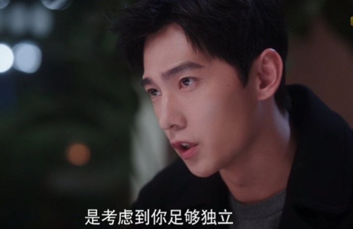 针对三观不合的夫妻说说,对于三观不合的夫妻怎么相处