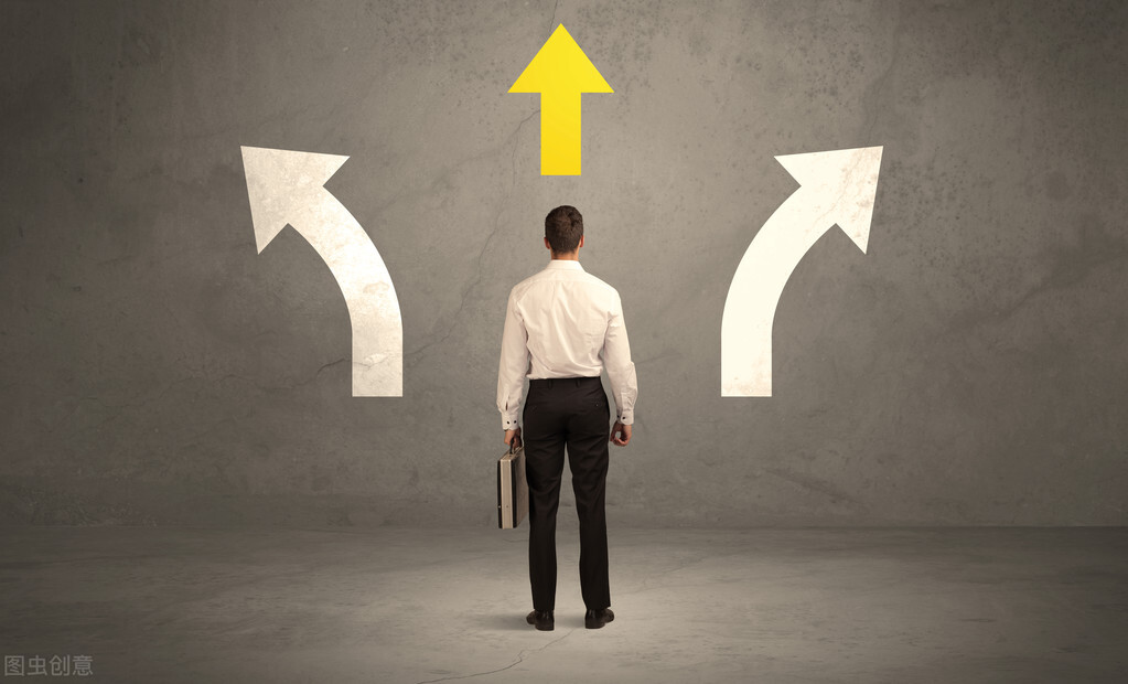 从只做中央空调到新风、空调啥都做！河北的这个经销商经历了什么