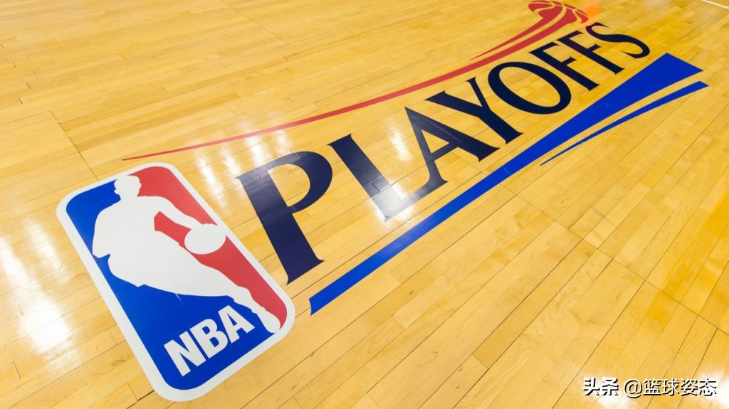 nba5大魔鬼主场,nba本赛季各支球队主客场战绩