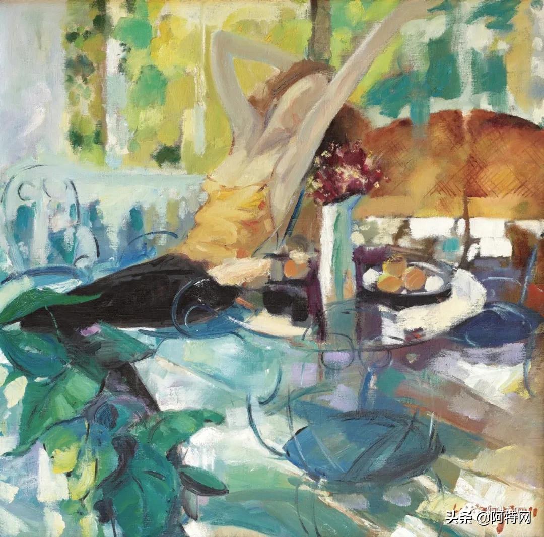 王鹭中国社科院,王鹭演过什么电视剧