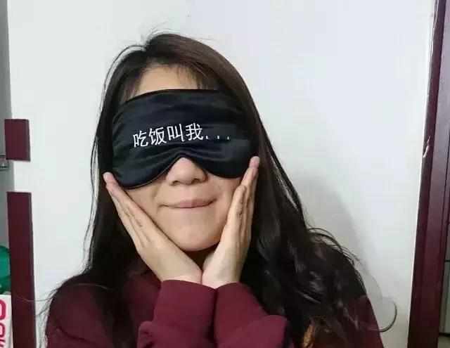 六年旅行者,国六旅行者