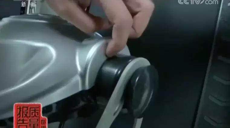 买跑步机的利与弊,警惕跑步机陷阱