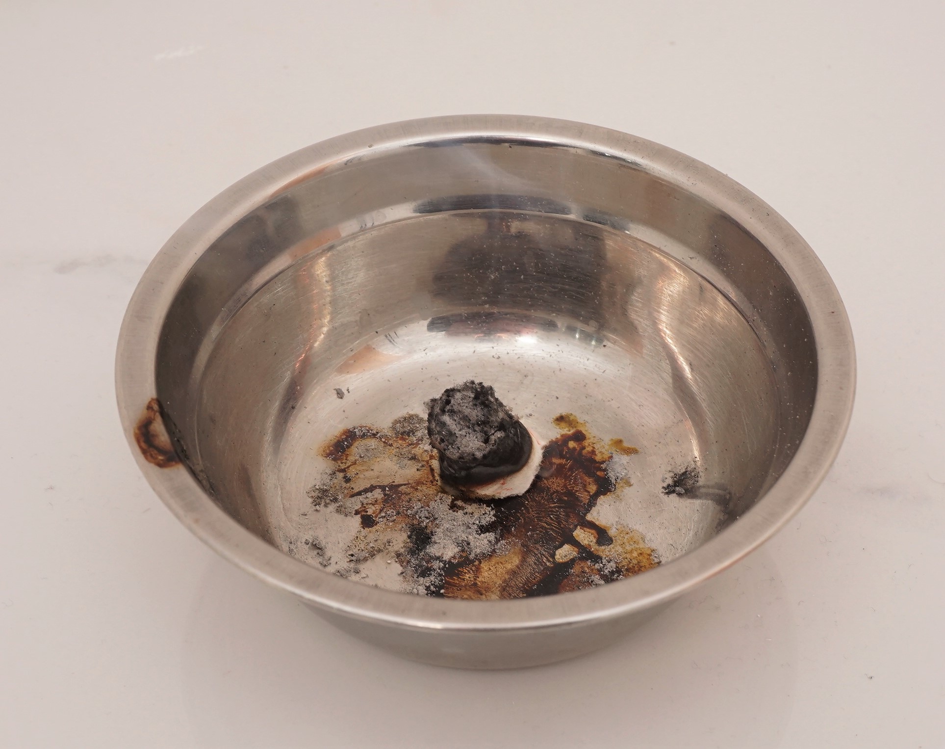 艾泊斯空气净化器和新风系统,去甲醛新风壁挂净化器