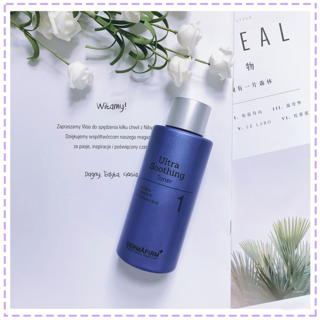 德妃紫苏水跟黛珂紫苏水哪个好用,德妃的紫苏水跟黛珂紫苏水的区别