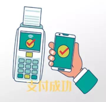 不懂你就露怯了！关于1G，2G，3G，4G，5G……