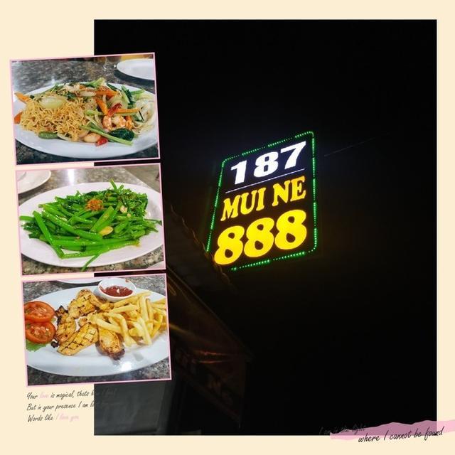 越南美女带妹子出游,越南美女旅游团