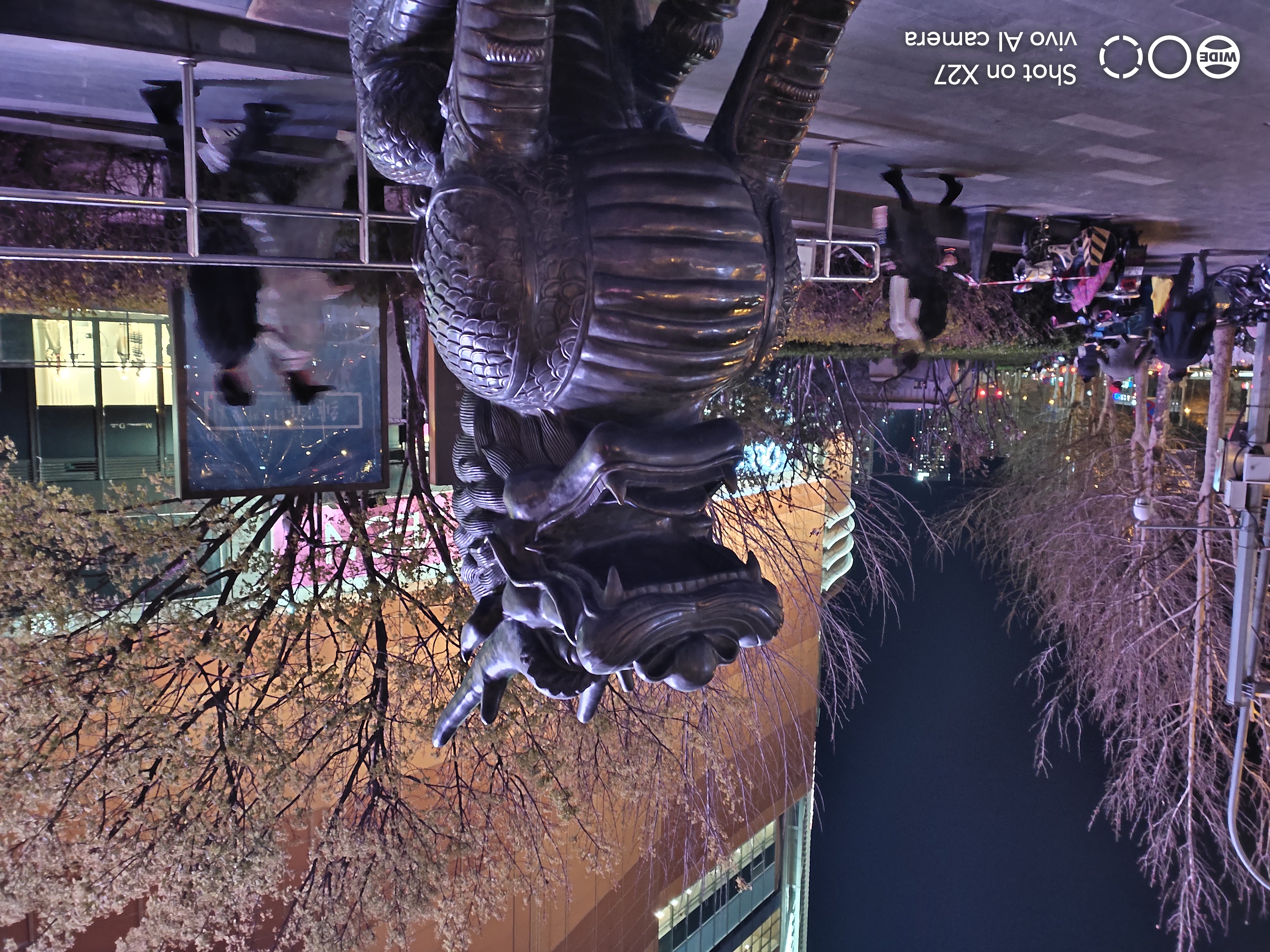 vivox27还能入手么,vivox27全方面测评