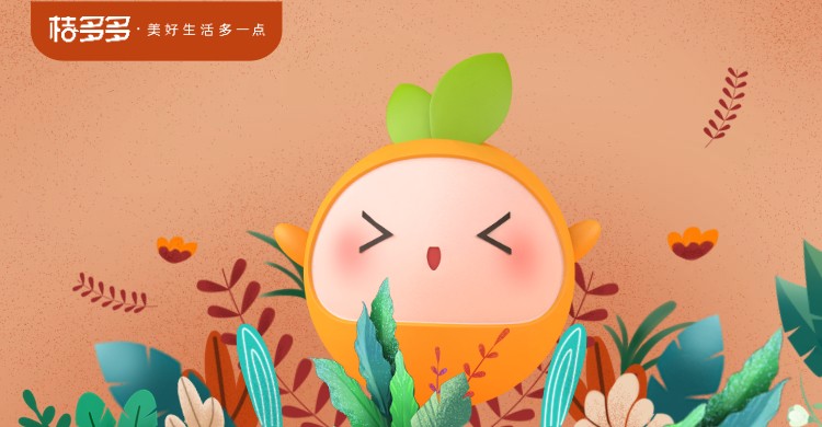 桔多多购物商城,桔多多购物变现