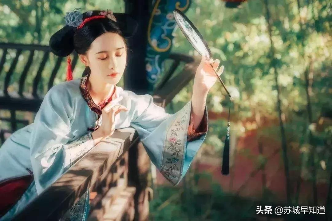 苏州人过33岁生日是怎么过的,苏州33岁生日怎么过