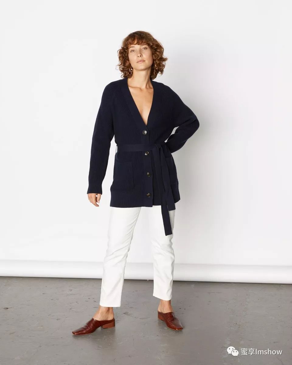 梅根王妃经典服装品牌,梅根王妃连衣裙品牌