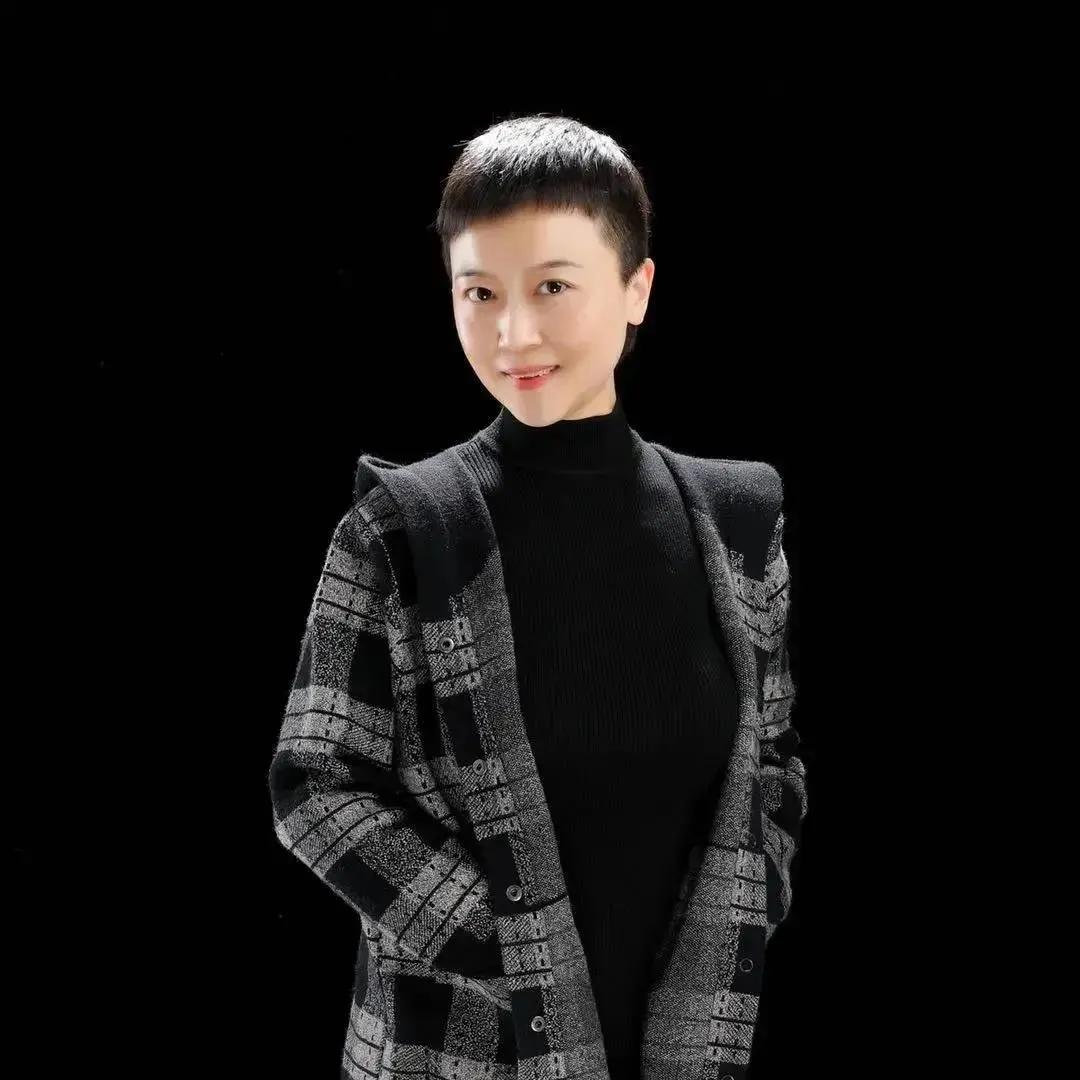 50岁子宫肌瘤怎么办,怀孕有子宫肌瘤怎么办