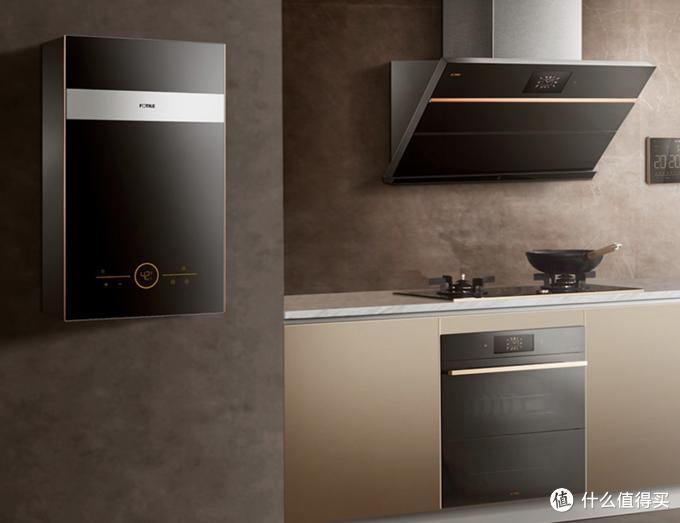 方太热水器x16d2测评,方太平衡式燃气热水器测评