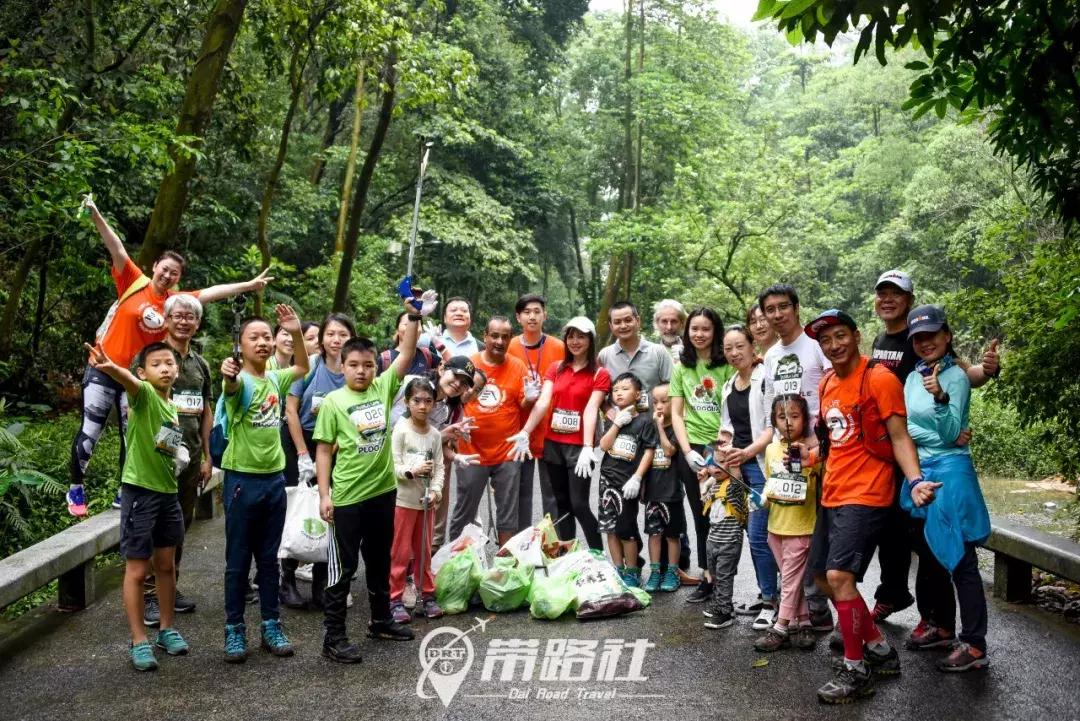 绿色环保行动实践活动总结,用行动践行绿色环保理念