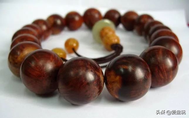 硬货欣赏图片,最硬的木手串排行