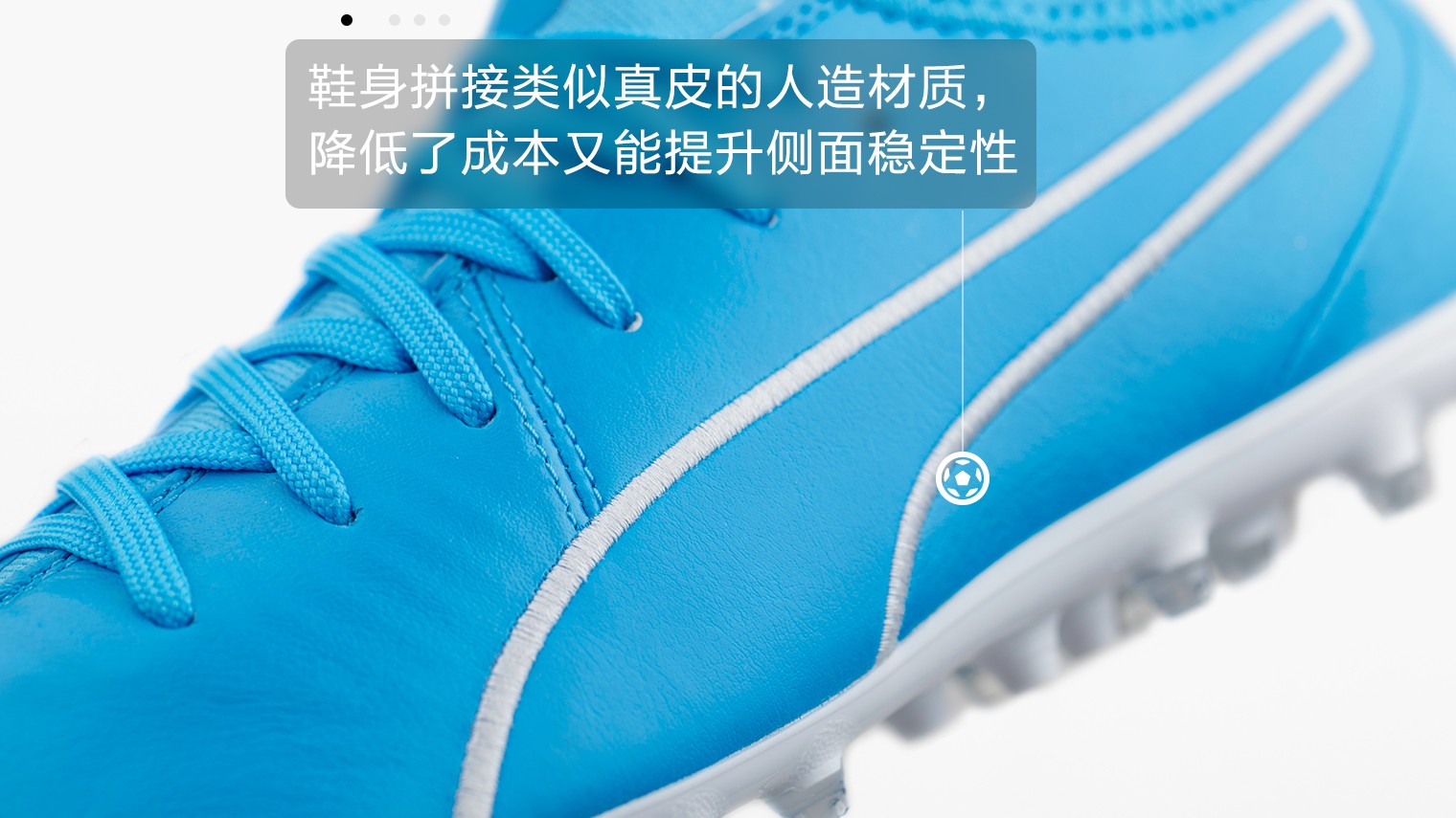 MG“马王”香不香?真香