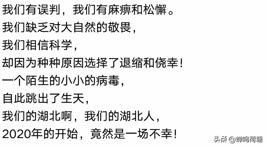来自湖北的主播,湖北电台主持人隔空对话