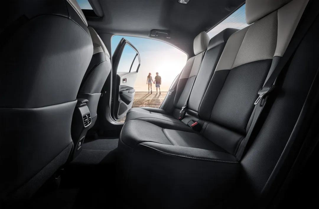 想在昆明定居,想在昆明找份好点的工作