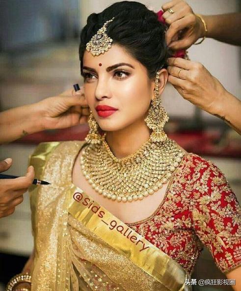 好莱坞最美的五位女星,十大最美丽的好莱坞女明星