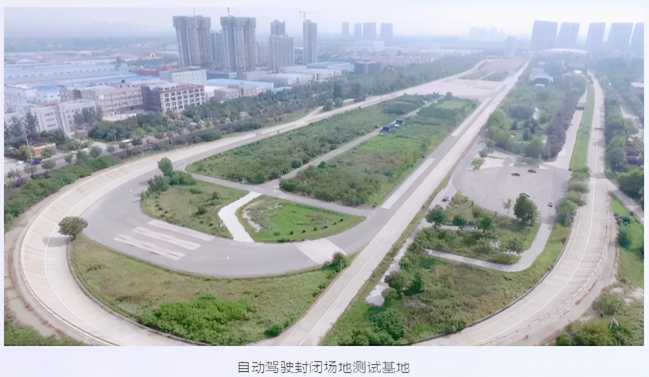 全国各地落实最新出行政策,12月新规来了事关你的出行