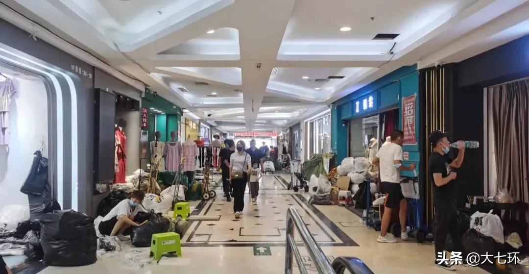 三河市现在总人口,三河市人口2022