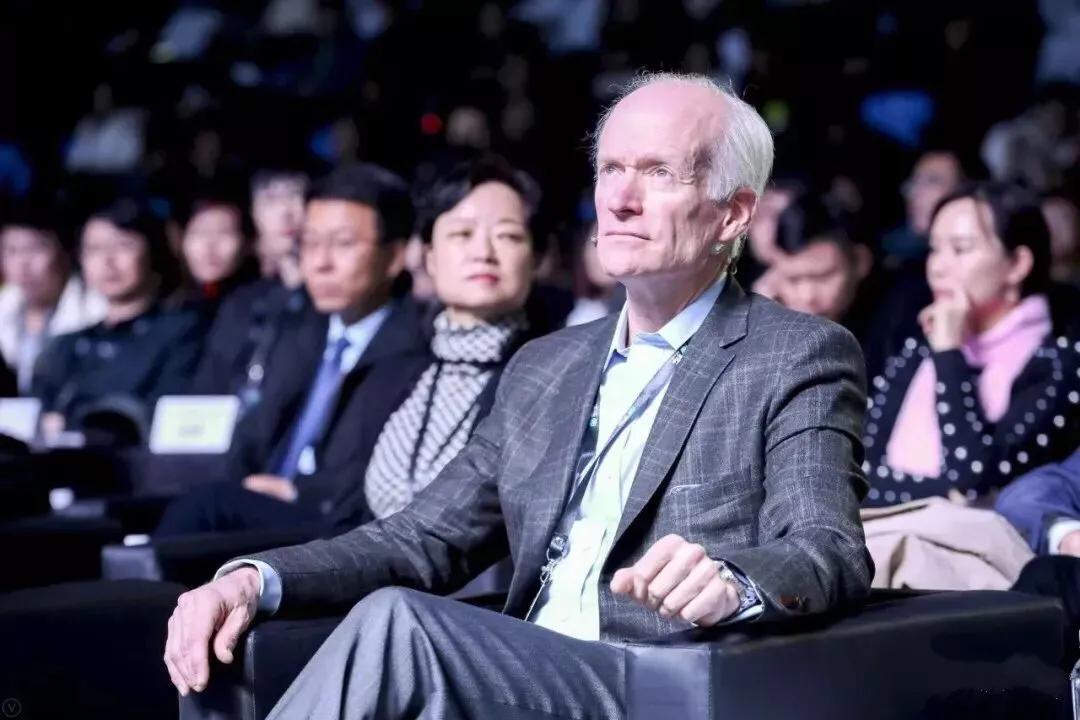 亨利福特家族和杜邦家族,杜邦家族三兄弟