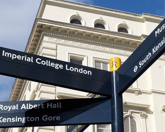 英国留学回国就业率最高的大学,留在英国就业最高的英国大学排名