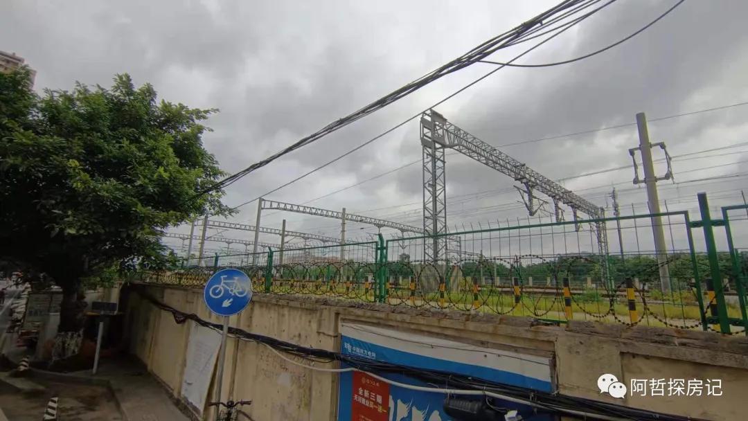 广州天河棠德花园二手房出售,天河棠安花园二手房