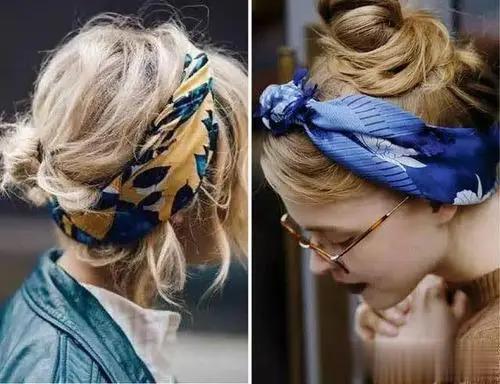 为什么穿衣穿不出高级感,为什么你的穿衣不够高级