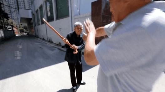 忘不了的家丨绿城房屋4S携手本间贵史，守护阿尔茨海默症家庭