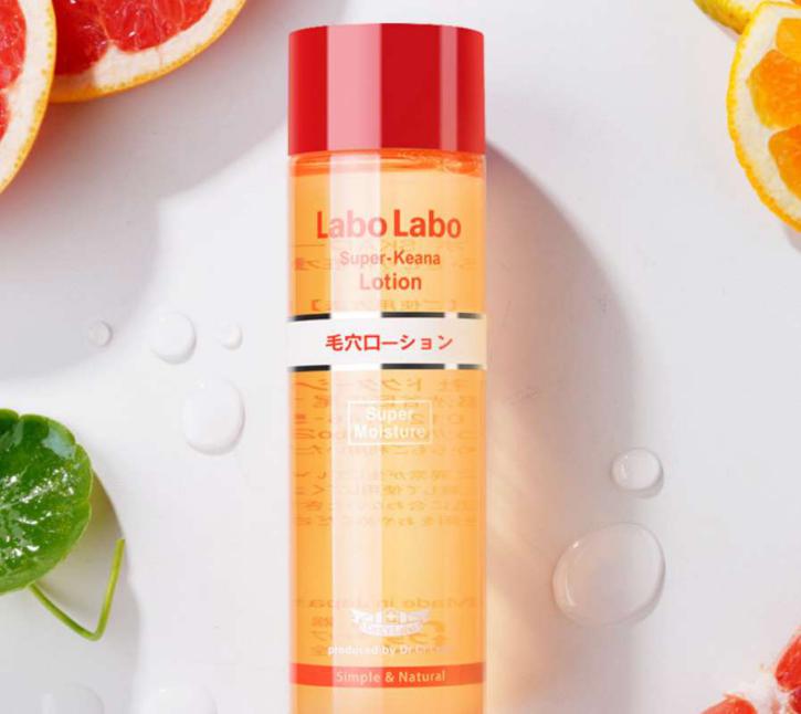 推荐一下特别靠谱的日本代购,日本代购最值得买的产品