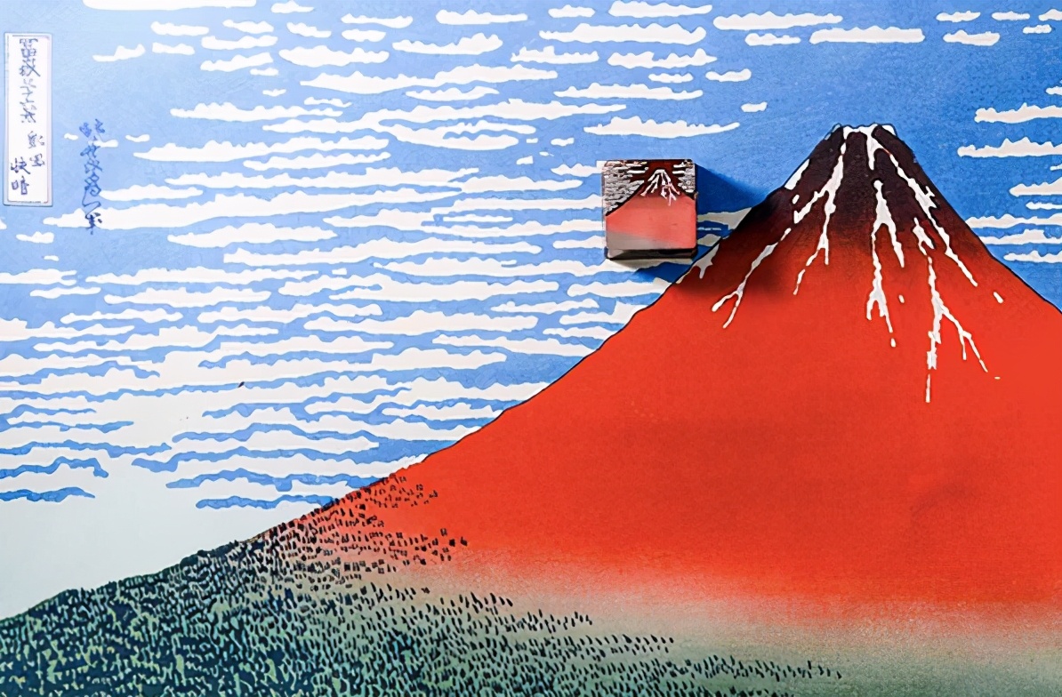 日本第一个文化全面昌盛时代,日本的文化输出比中国成功的原因