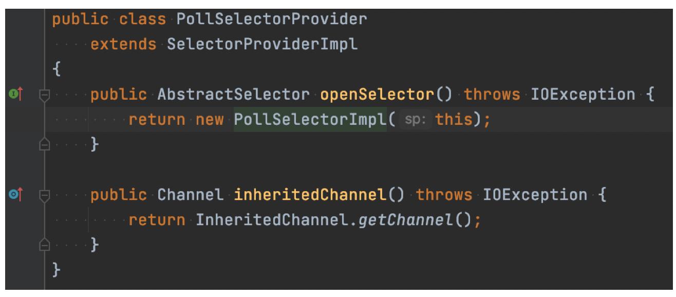 netty多路复用几个线程,netty的多路复用和零拷贝