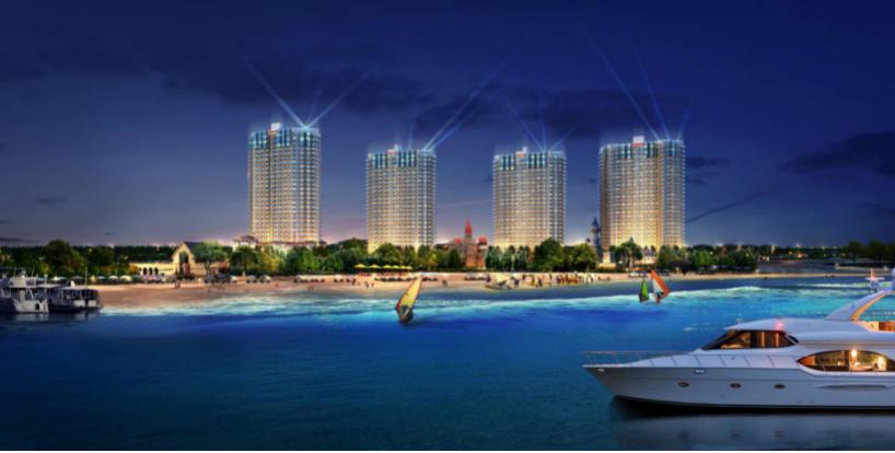 华瀚集团简介,匠心于细微方显品质