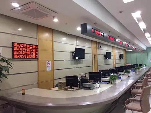 上海租赁合同备案增加承租人,上海租赁合同备案到期怎么办