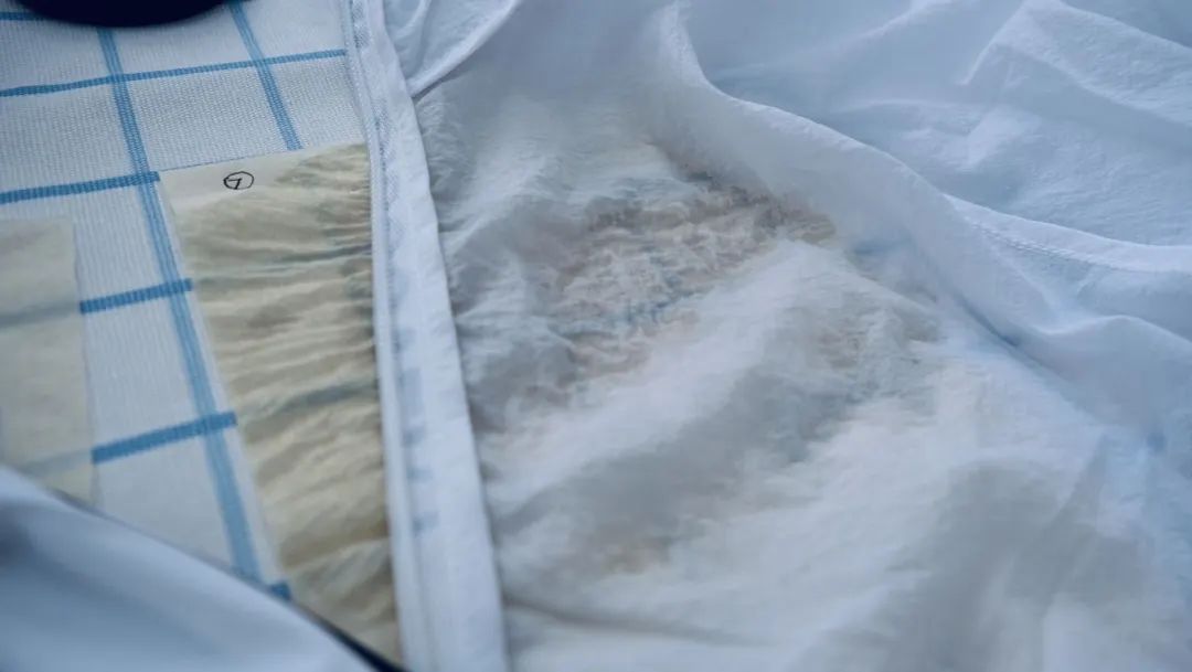 防晒衣是智商税吗官方评论,皮肤衣是交智商税吗