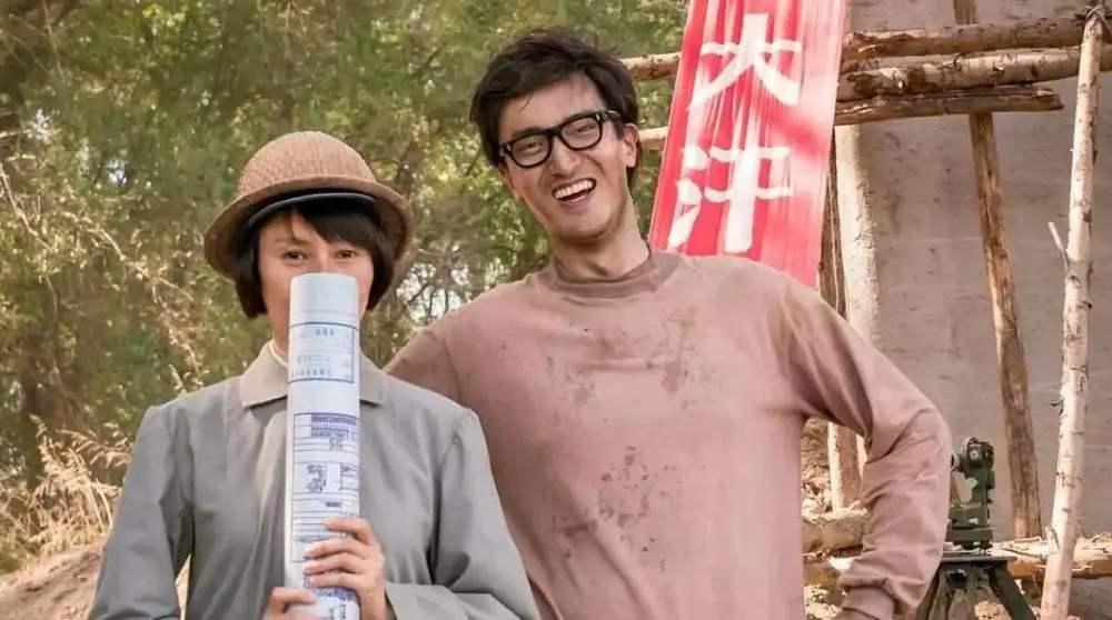 王传君演的关谷神奇评价怎么样,关谷神奇真的是王传君吗