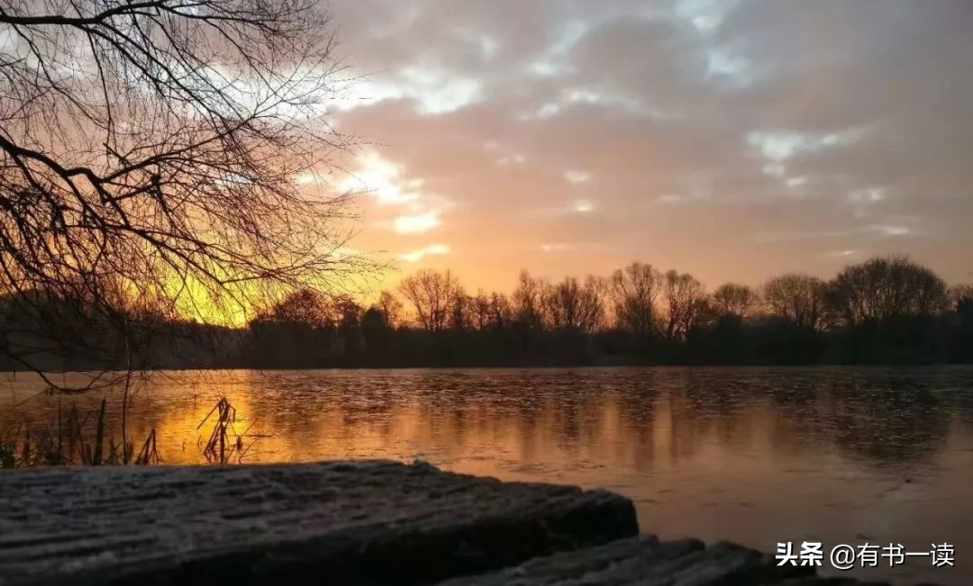王国维诗词十大名句人间词话,王国维感悟人生的诗句