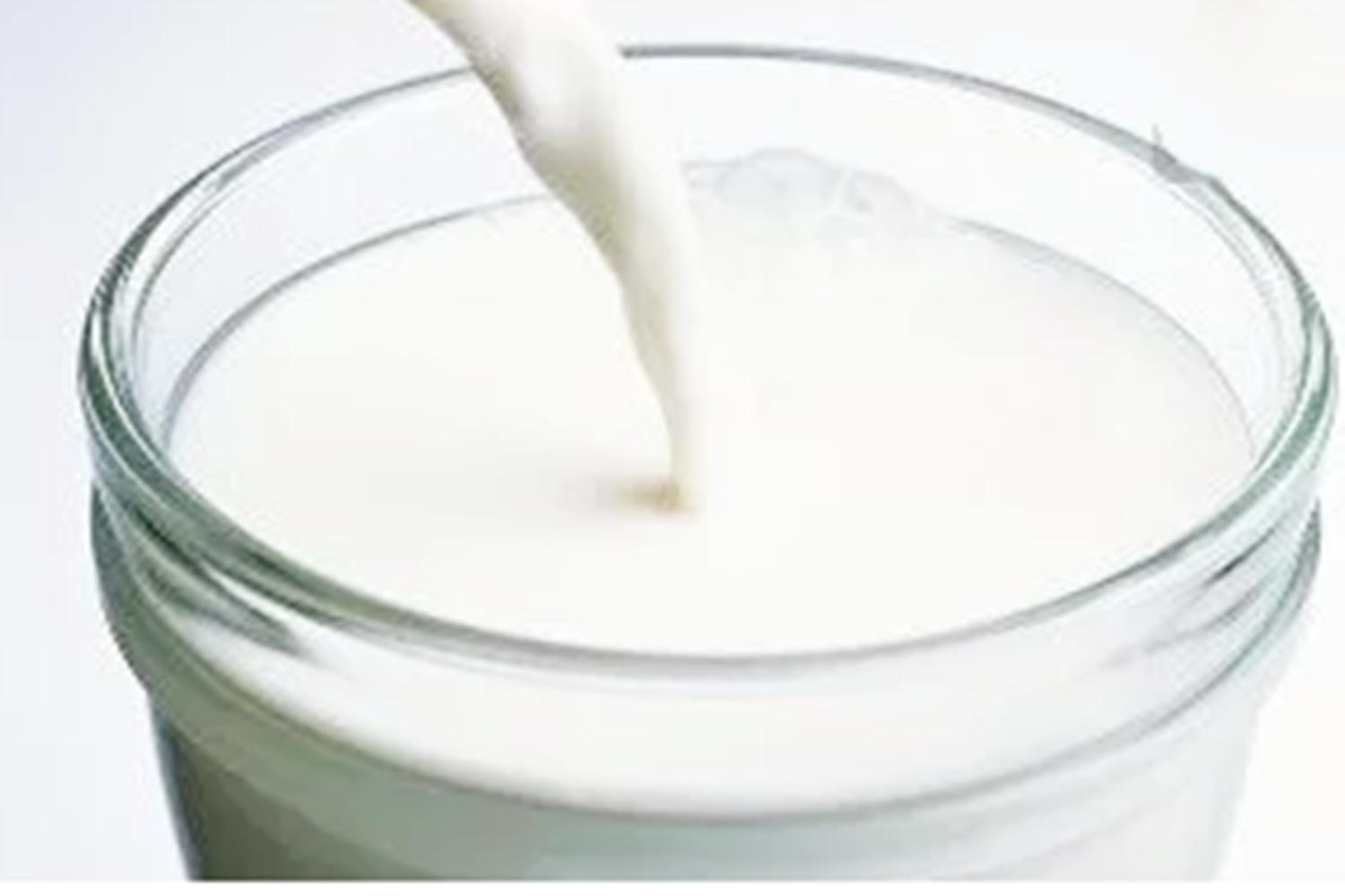 孕妇不能喝的牛奶有哪些,孕妇可以喝牛奶吗都有哪些好处