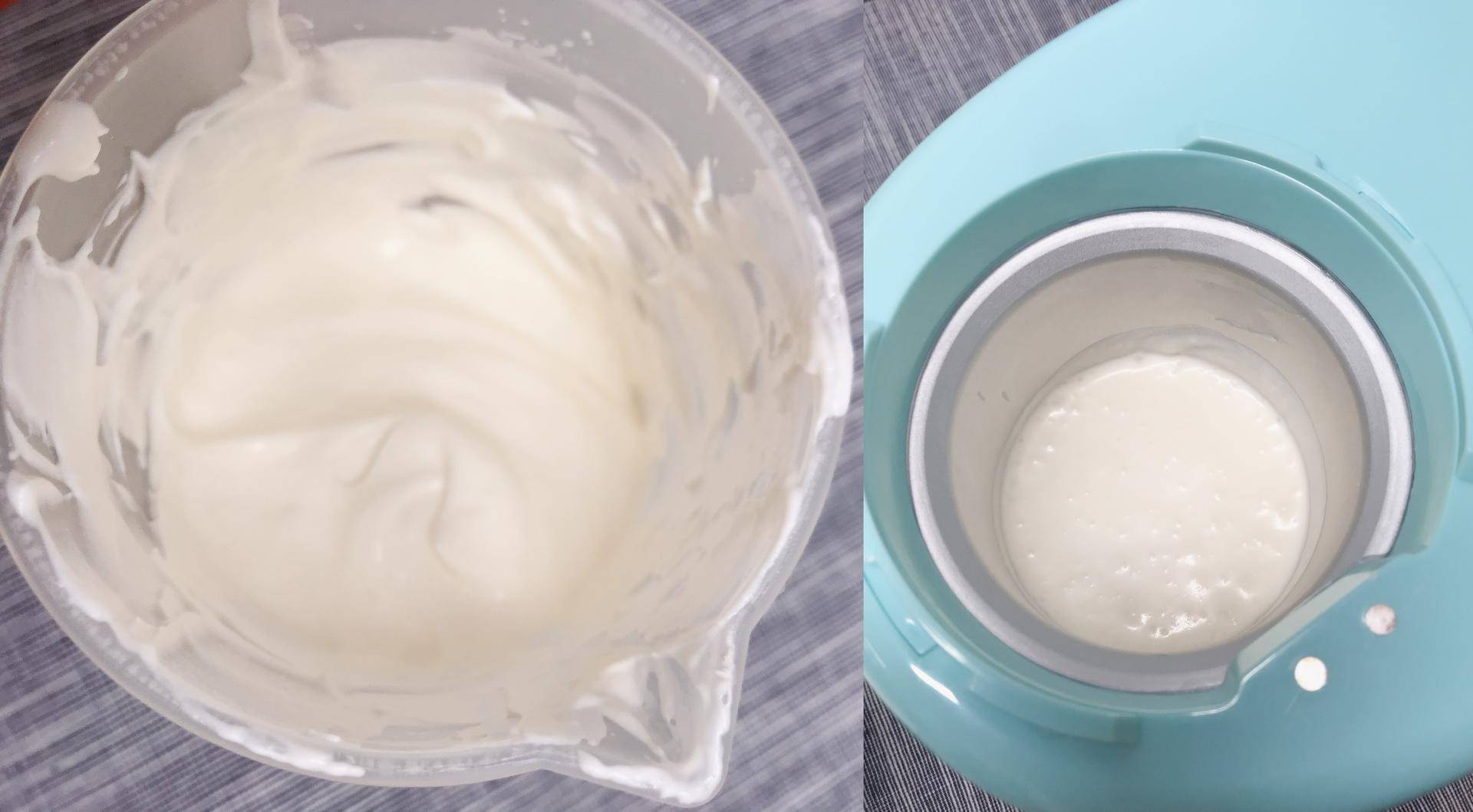 夏日绝配,JAZZPUSS杰滋冰激凌机