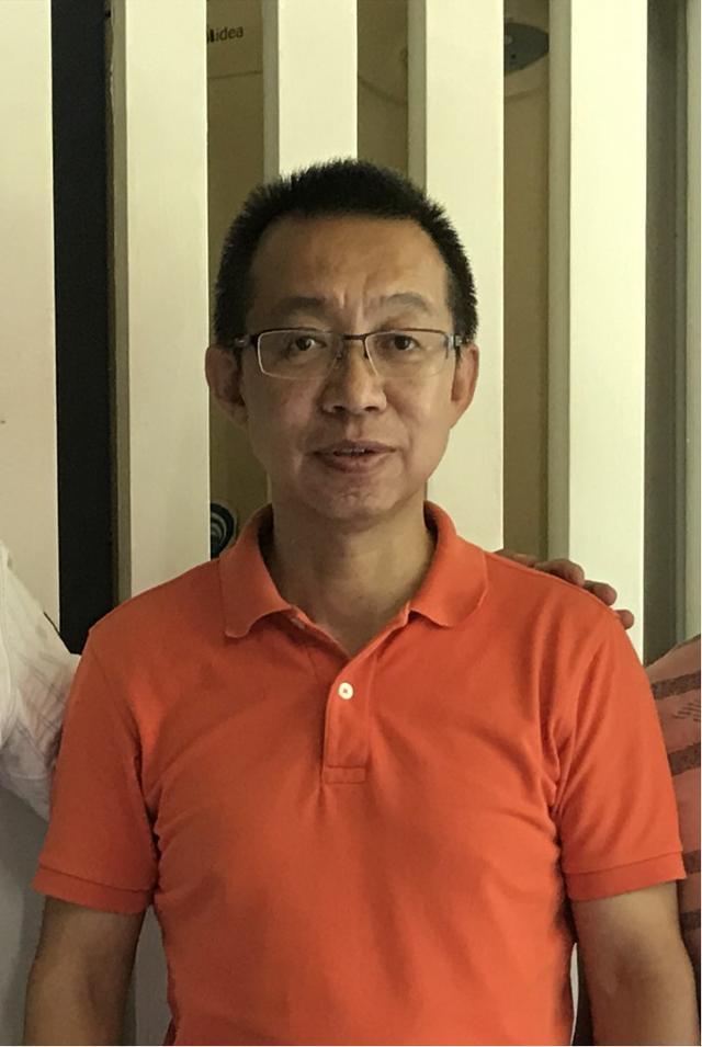 学加网主题沙龙：历史文化建筑的再利用，民宿酒店商业