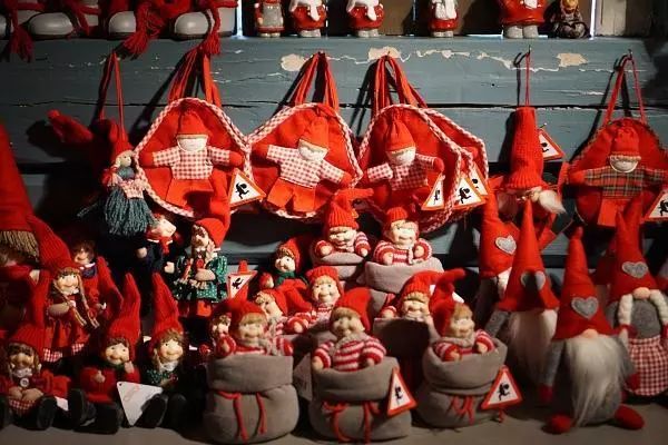 极光在等你,极光为你而来