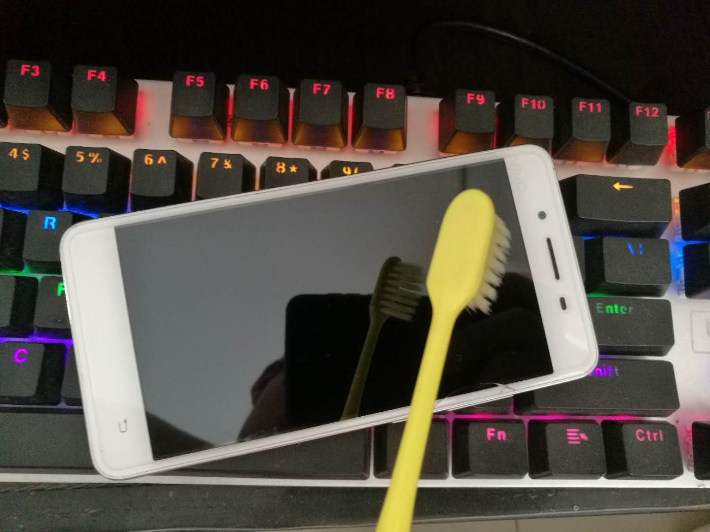 手机故障及维修方法大全,维修师傅不会告诉你的维修小技巧