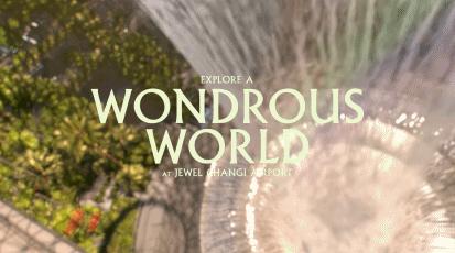 杭州1/10都不到的mini小国,性价比高到,去1趟=打卡好几个国家