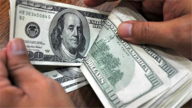 土库曼斯坦全球最封闭的国家,土库曼斯坦是独联体国家吗