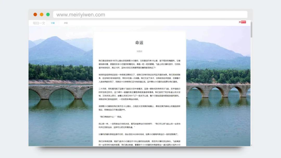 各种黑科技工具网站,黑科技软件资源网站