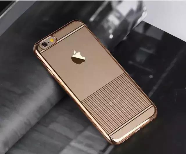 金属表面黑色处理方法,金属表面处理方法及技巧