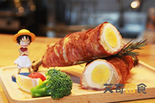 开动漫店需要什么手续,开动漫主题餐厅要多少钱