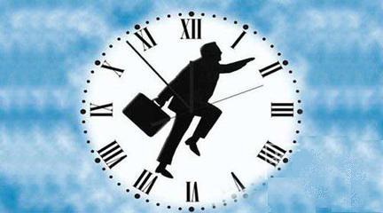 销售到底卖什么最好,销售到底销售什么