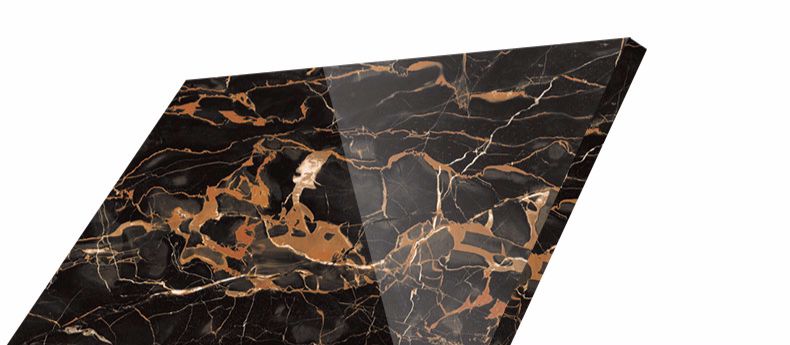 瓷砖干货分享,干货地板知识大汇总